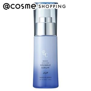 Tocco プレミアム Eローション 100mL : 久保田薬局Yahoo!店 - 通販