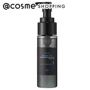 千の潤い タウリフトパワーセラム(本体) 30g : アットコスメ