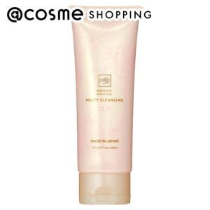 千の潤い タウリフトパワーセラム(本体) 30g : アットコスメ