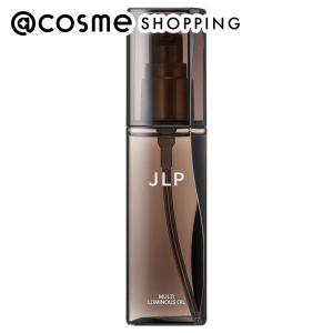 「ポイント10％バック 4月25日」 JLP 日本ライフ製薬 マルチルミナスオイル(本体/リラックスアロマの香り) 100mL｜cosmecom