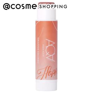 アクア・アクア オーガニッククッションコンパクト(リフィル