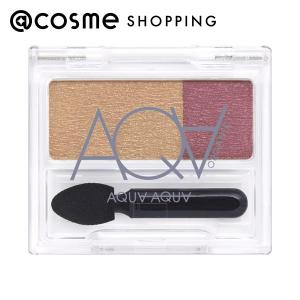 アクア・アクア 「ポイント10%バック 6月19日〜21日」アクア・アクア