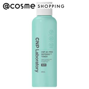 化粧水・ローション・トナー cho-co 化粧水・ローション・トナー cho-co 化粧水・ローション・トナー