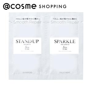 TOCCA（トッカ） TOCCA オードパルファムマヤの香り 50ml : アット