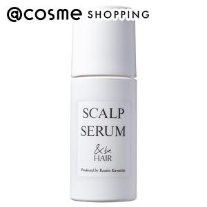 シスレー sisley フィトブラン スポッツ セラム(本体) 7ml : アット