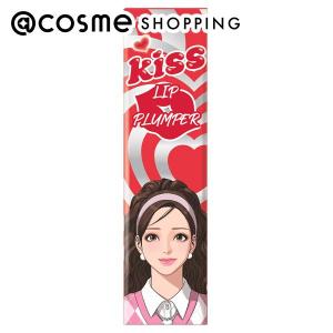 ALL MY THINGS TBプランパー(ティータイム) 4.4g｜cosmecom