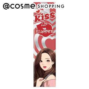 「ポイント10％バック 6月5日」 ALL MY THINGS TBプランパー(ウィークエンド) 4.4g｜cosmecom