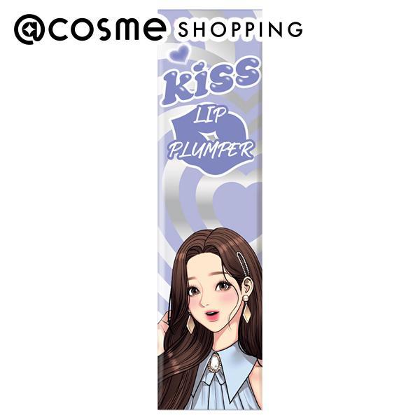 「ポイント10％バック 11月25日〜30日」 ALL MY THINGS TBプランパー(ガールズ...