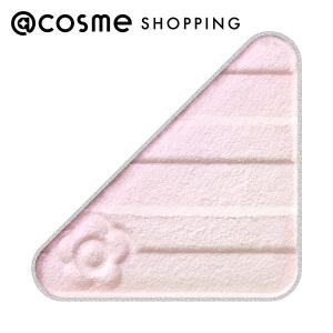 ポイント10％バック 6月5日」 マリークヮント エクストラ