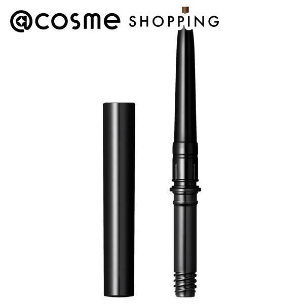 「ポイント10%バック 12月13日〜16日1:59」マリークヮント ブロウ ライナー(本体(カート...