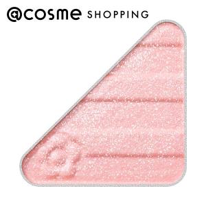 マリークヮント アイオープナー(本体 002＜トゥインクル＞)｜cosmecom