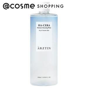 TSUDA COSMETICS（津田コスメ） 「ポイント10%バック 7月10日〜13日2