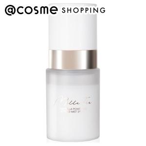 Aesop（イソップ） エレオス アロマティック ハンドバーム 500ml : e新