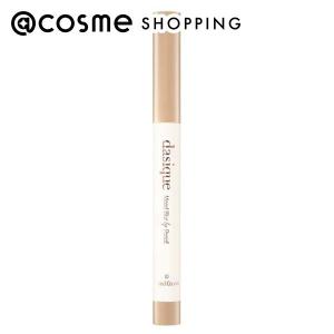 dasique ムードブラーリップペンシル(10Mood Cocoa) 0.9ｇ｜cosmecom