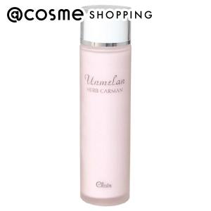 「ポイント10％バック 6月5日」 くれえる アンメラン ハーブカーマン(本体) 120ml｜cosmecom