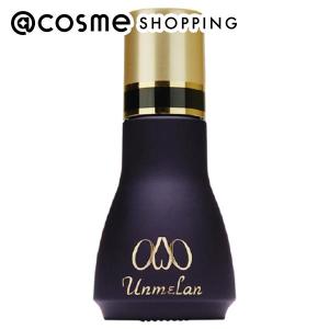 くれえる αα アンメラン アンメランA(本体) 40ml : アットコスメ