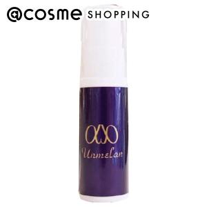 くれえる αα アンメラン アンメランA(本体) 40ml : アットコスメ