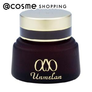CLINIQUE（クリニーク） オール アバウト アイ 15mL : アットコスメ