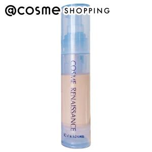 くれえる αα アンメラン アンメランA(本体) 40ml : アットコスメ