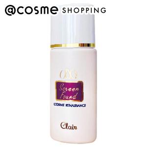 ポイント10%バック 6月19日〜21日」ReZARD beauty ボディクリーム 300g