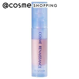 TSUDA COSMETICS（津田コスメ） 「ポイント10%バック 5月25日」TSUDA