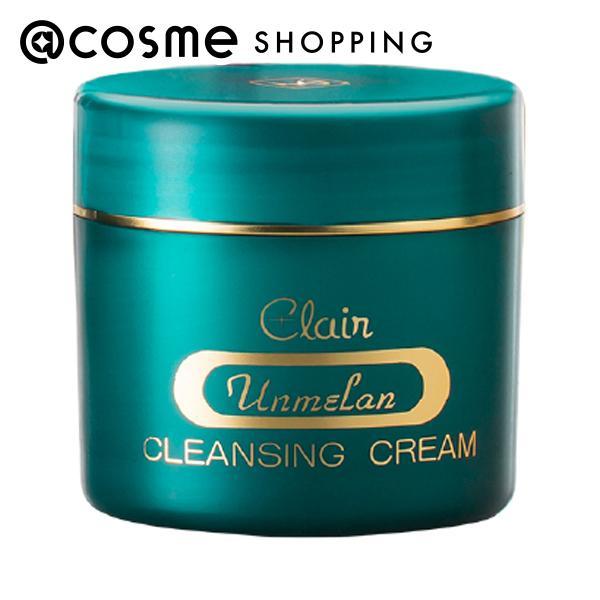 くれえる クレンジングクリーム(本体) 115ｇ