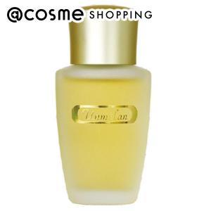 美白】薬用ウォッシングフォーム[医薬部外品] Culubell(クリューベル