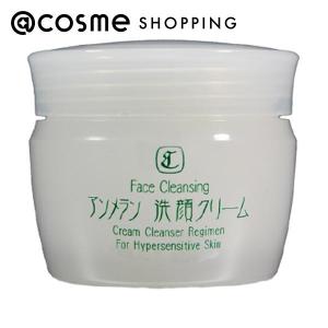 LIRIO クレンジングゲル 120g : アットコスメショッピング Yahoo!店