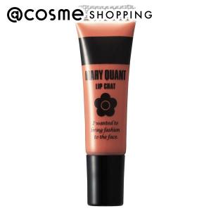 マリークワント クヮント バイ マリークヮント ナリッシング トリート