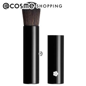 MARY QUANT（マリークヮント） コスメセット コフレ マリークワント