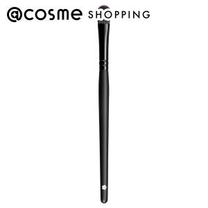 「ポイント10％バック 5月5日」 マリークヮント アイ シャドウ ブラシ(本体) 全長約14.9cm｜cosmecom