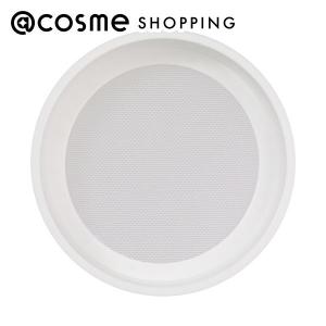 「ポイント10%バック 3月15日」マリークヮント パウダー ネット(本体) 直径約7.0cm