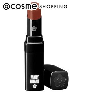 マリークヮント リップスティック(本体 B-05)｜cosmecom