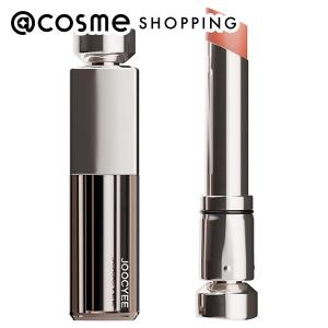 ベネフィーク ルージュ ジェット セラム 85ml セラム / ベネフィーク(美容液, スキンケア・基礎化粧品)の通販