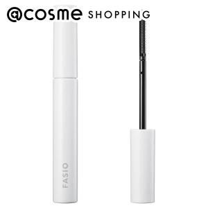 Re:CODE ワクチナイザーX(本体/サラッとからもっちりに変化