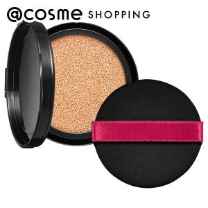 インテグレート プロフィニッシュクッション(レフィル/無香料 0 ライトオークル) 12g｜cosmecom