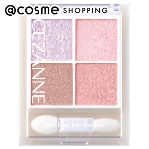 セザンヌ ペールトーンアイシャドウ(02 シェリ...の商品画像