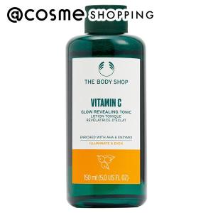 バイブルグロスファクター プレミアム ハーブエッセンス 500ml 箱無し