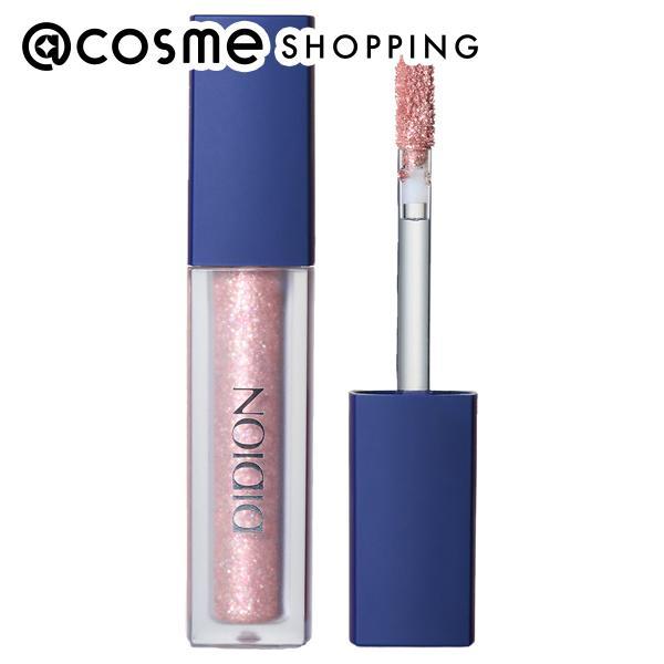 DIDION LIQUID GLITTER(04 Sparkling Day) 3.3g