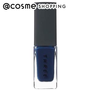 ポイント10％バック 12月20日〜21日」パルル モア ドゥ パルファム