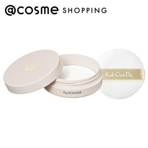 ReZARD beauty ReZARD beauty ReZARD beauty ハンドクリームEXO 50g