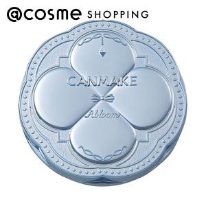 オキシー パーフェクトモイスチャー UV(CICA配合 メンズ