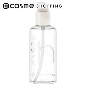 hamel グロウ12GFヒアルエッセンストナー 200mL｜cosmecom