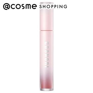 ELIXIR（エリクシール） クレンジングフォーム(I N) 145g : アット