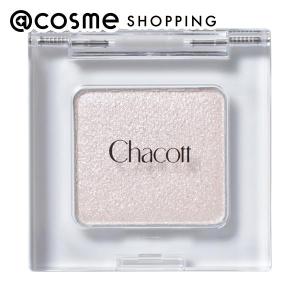 チャコット マルチカラーバリエーション TW07 ( 1.05g )/ : 爽快