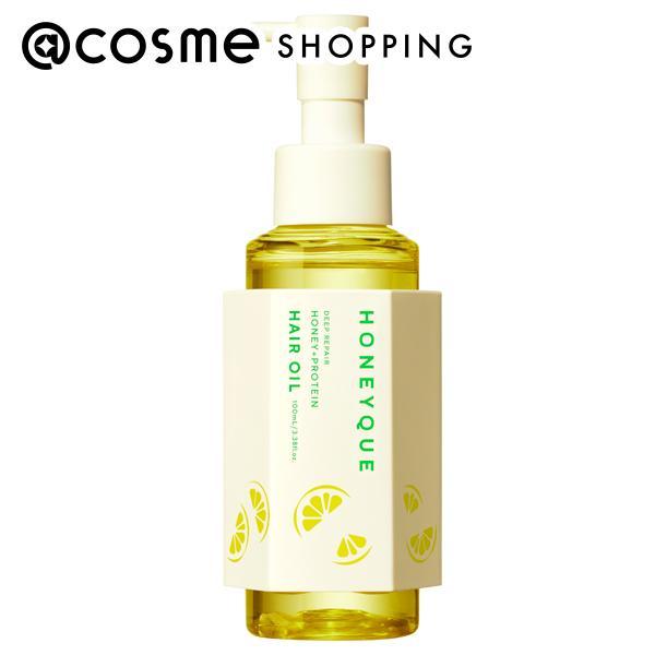 「ポイント10％バック 11月25日〜30日」 ボトルワークス ハニーク ディープリペア カスタムヘ...