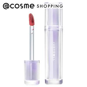 JUDYDOLL(ジュディドール) 果実茶ティントリップ #V04桜ルイボス茶