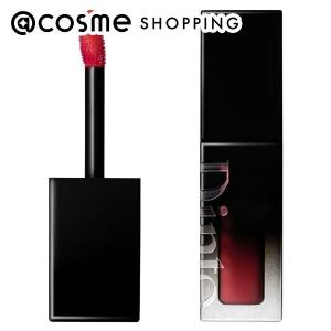 Dinto ブラーグロイリップティント　まとめ売り　セット　超格安 Dinto ブラーグロイリップティント まとめ売り セット 超格安