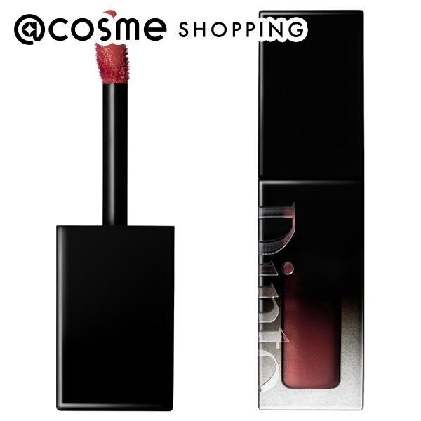 Dinto ブラーグローイリップティント(#210 レベレンティア) 3.5g