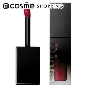 ティントリップ Dinto / ブラーグローイリップティントの公式商品情報｜美容